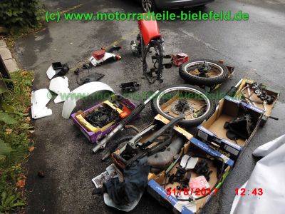 Honda_XLR125R_JD16A_Enduro_zerlegt_Motor_OK_-_Teile_Ersatzteile_parts_spares_spare-parts_ricambi_repuestos_wie_JD16_CLR125_JD18_XR125L_JD19_XLR_CLR_XR_125-4.jpg