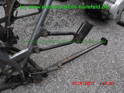 Honda_XLR125R_JD16A_Enduro_zerlegt_Motor_OK_-_Teile_Ersatzteile_parts_spares_spare-parts_ricambi_repuestos_wie_JD16_CLR125_JD18_XR125L_JD19_XLR_CLR_XR_125-40.jpg