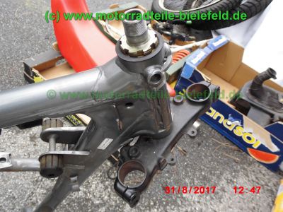 Honda_XLR125R_JD16A_Enduro_zerlegt_Motor_OK_-_Teile_Ersatzteile_parts_spares_spare-parts_ricambi_repuestos_wie_JD16_CLR125_JD18_XR125L_JD19_XLR_CLR_XR_125-42.jpg