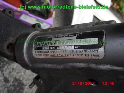 Honda_XLR125R_JD16A_Enduro_zerlegt_Motor_OK_-_Teile_Ersatzteile_parts_spares_spare-parts_ricambi_repuestos_wie_JD16_CLR125_JD18_XR125L_JD19_XLR_CLR_XR_125-44.jpg