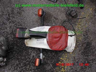 Honda_XLR125R_JD16A_Enduro_zerlegt_Motor_OK_-_Teile_Ersatzteile_parts_spares_spare-parts_ricambi_repuestos_wie_JD16_CLR125_JD18_XR125L_JD19_XLR_CLR_XR_125-46.jpg
