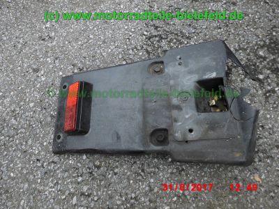 Honda_XLR125R_JD16A_Enduro_zerlegt_Motor_OK_-_Teile_Ersatzteile_parts_spares_spare-parts_ricambi_repuestos_wie_JD16_CLR125_JD18_XR125L_JD19_XLR_CLR_XR_125-49.jpg
