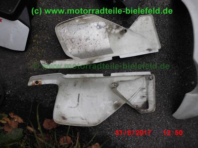 Honda_XLR125R_JD16A_Enduro_zerlegt_Motor_OK_-_Teile_Ersatzteile_parts_spares_spare-parts_ricambi_repuestos_wie_JD16_CLR125_JD18_XR125L_JD19_XLR_CLR_XR_125-59.jpg