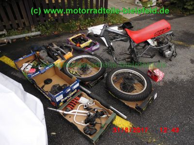 Honda_XLR125R_JD16A_Enduro_zerlegt_Motor_OK_-_Teile_Ersatzteile_parts_spares_spare-parts_ricambi_repuestos_wie_JD16_CLR125_JD18_XR125L_JD19_XLR_CLR_XR_125-6.jpg