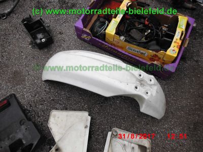 Honda_XLR125R_JD16A_Enduro_zerlegt_Motor_OK_-_Teile_Ersatzteile_parts_spares_spare-parts_ricambi_repuestos_wie_JD16_CLR125_JD18_XR125L_JD19_XLR_CLR_XR_125-60.jpg