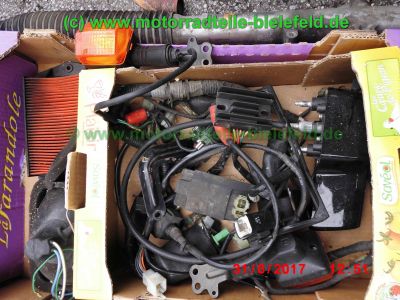 Honda_XLR125R_JD16A_Enduro_zerlegt_Motor_OK_-_Teile_Ersatzteile_parts_spares_spare-parts_ricambi_repuestos_wie_JD16_CLR125_JD18_XR125L_JD19_XLR_CLR_XR_125-62.jpg