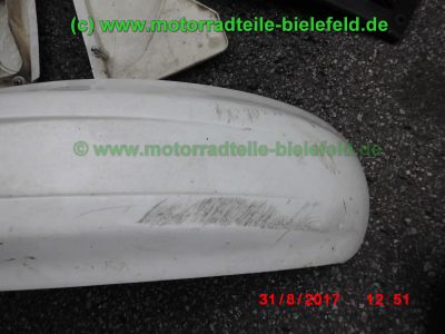 Honda_XLR125R_JD16A_Enduro_zerlegt_Motor_OK_-_Teile_Ersatzteile_parts_spares_spare-parts_ricambi_repuestos_wie_JD16_CLR125_JD18_XR125L_JD19_XLR_CLR_XR_125-64.jpg