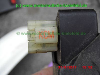Honda_XLR125R_JD16A_Enduro_zerlegt_Motor_OK_-_Teile_Ersatzteile_parts_spares_spare-parts_ricambi_repuestos_wie_JD16_CLR125_JD18_XR125L_JD19_XLR_CLR_XR_125-66.jpg