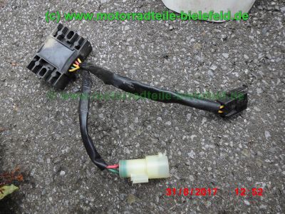 Honda_XLR125R_JD16A_Enduro_zerlegt_Motor_OK_-_Teile_Ersatzteile_parts_spares_spare-parts_ricambi_repuestos_wie_JD16_CLR125_JD18_XR125L_JD19_XLR_CLR_XR_125-69.jpg