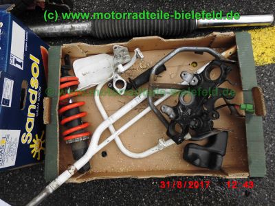 Honda_XLR125R_JD16A_Enduro_zerlegt_Motor_OK_-_Teile_Ersatzteile_parts_spares_spare-parts_ricambi_repuestos_wie_JD16_CLR125_JD18_XR125L_JD19_XLR_CLR_XR_125-7.jpg