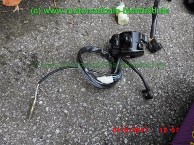 Honda_XLR125R_JD16A_Enduro_zerlegt_Motor_OK_-_Teile_Ersatzteile_parts_spares_spare-parts_ricambi_repuestos_wie_JD16_CLR125_JD18_XR125L_JD19_XLR_CLR_XR_125-74.jpg