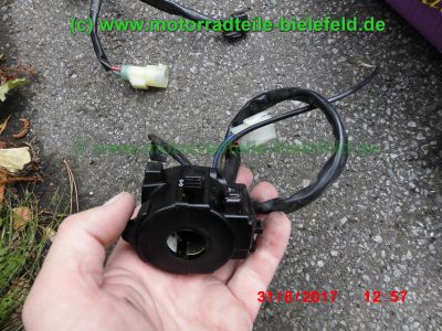 Honda_XLR125R_JD16A_Enduro_zerlegt_Motor_OK_-_Teile_Ersatzteile_parts_spares_spare-parts_ricambi_repuestos_wie_JD16_CLR125_JD18_XR125L_JD19_XLR_CLR_XR_125-75.jpg