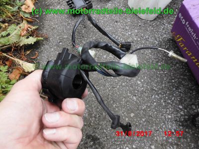 Honda_XLR125R_JD16A_Enduro_zerlegt_Motor_OK_-_Teile_Ersatzteile_parts_spares_spare-parts_ricambi_repuestos_wie_JD16_CLR125_JD18_XR125L_JD19_XLR_CLR_XR_125-76.jpg