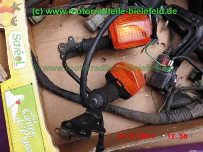 Honda_XLR125R_JD16A_Enduro_zerlegt_Motor_OK_-_Teile_Ersatzteile_parts_spares_spare-parts_ricambi_repuestos_wie_JD16_CLR125_JD18_XR125L_JD19_XLR_CLR_XR_125-78.jpg