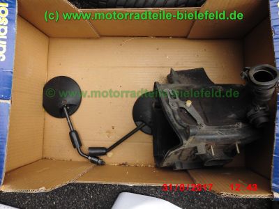 Honda_XLR125R_JD16A_Enduro_zerlegt_Motor_OK_-_Teile_Ersatzteile_parts_spares_spare-parts_ricambi_repuestos_wie_JD16_CLR125_JD18_XR125L_JD19_XLR_CLR_XR_125-8.jpg