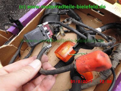 Honda_XLR125R_JD16A_Enduro_zerlegt_Motor_OK_-_Teile_Ersatzteile_parts_spares_spare-parts_ricambi_repuestos_wie_JD16_CLR125_JD18_XR125L_JD19_XLR_CLR_XR_125-81.jpg