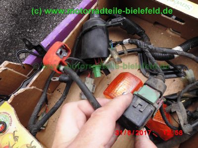 Honda_XLR125R_JD16A_Enduro_zerlegt_Motor_OK_-_Teile_Ersatzteile_parts_spares_spare-parts_ricambi_repuestos_wie_JD16_CLR125_JD18_XR125L_JD19_XLR_CLR_XR_125-82.jpg