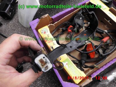 Honda_XLR125R_JD16A_Enduro_zerlegt_Motor_OK_-_Teile_Ersatzteile_parts_spares_spare-parts_ricambi_repuestos_wie_JD16_CLR125_JD18_XR125L_JD19_XLR_CLR_XR_125-84.jpg