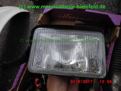 Honda_XLR125R_JD16A_Enduro_zerlegt_Motor_OK_-_Teile_Ersatzteile_parts_spares_spare-parts_ricambi_repuestos_wie_JD16_CLR125_JD18_XR125L_JD19_XLR_CLR_XR_125-86.jpg