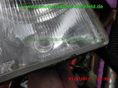 Honda_XLR125R_JD16A_Enduro_zerlegt_Motor_OK_-_Teile_Ersatzteile_parts_spares_spare-parts_ricambi_repuestos_wie_JD16_CLR125_JD18_XR125L_JD19_XLR_CLR_XR_125-87.jpg
