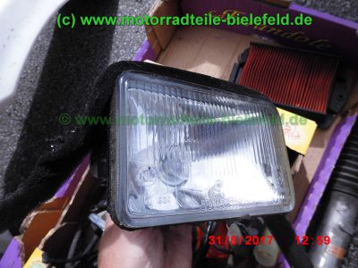 Honda_XLR125R_JD16A_Enduro_zerlegt_Motor_OK_-_Teile_Ersatzteile_parts_spares_spare-parts_ricambi_repuestos_wie_JD16_CLR125_JD18_XR125L_JD19_XLR_CLR_XR_125-88.jpg
