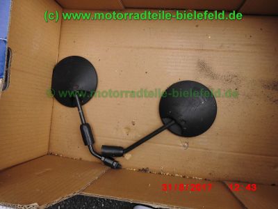 Honda_XLR125R_JD16A_Enduro_zerlegt_Motor_OK_-_Teile_Ersatzteile_parts_spares_spare-parts_ricambi_repuestos_wie_JD16_CLR125_JD18_XR125L_JD19_XLR_CLR_XR_125-9.jpg