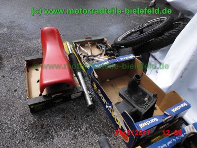 Honda_XLR125R_JD16A_Enduro_zerlegt_Motor_OK_-_Teile_Ersatzteile_parts_spares_spare-parts_ricambi_repuestos_wie_JD16_CLR125_JD18_XR125L_JD19_XLR_CLR_XR_125-91.jpg