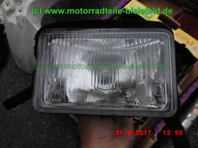 Honda_XLR125R_JD16A_Enduro_zerlegt_Motor_OK_-_Teile_Ersatzteile_parts_spares_spare-parts_ricambi_repuestos_wie_JD16_CLR125_JD18_XR125L_JD19_XLR_CLR_XR_125-94.jpg