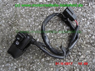 Honda_XLR125R_JD16A_Enduro_zerlegt_Motor_OK_-_Teile_Ersatzteile_parts_spares_spare-parts_ricambi_repuestos_wie_JD16_CLR125_JD18_XR125L_JD19_XLR_CLR_XR_125-98.jpg