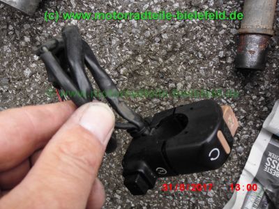 Honda_XLR125R_JD16A_Enduro_zerlegt_Motor_OK_-_Teile_Ersatzteile_parts_spares_spare-parts_ricambi_repuestos_wie_JD16_CLR125_JD18_XR125L_JD19_XLR_CLR_XR_125-99.jpg