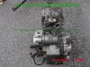 Honda_XLR125R_JD16A_Enduro_zerlegt_Motor_OK_-_Teile_Ersatzteile_parts_spares_spare-parts_ricambi_repuestos_wie_JD16_CLR125_JD18_XR125L_JD19_XLR_CLR_XR_125-100.jpg