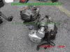 Honda_XLR125R_JD16A_Enduro_zerlegt_Motor_OK_-_Teile_Ersatzteile_parts_spares_spare-parts_ricambi_repuestos_wie_JD16_CLR125_JD18_XR125L_JD19_XLR_CLR_XR_125-101.jpg