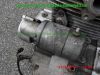 Honda_XLR125R_JD16A_Enduro_zerlegt_Motor_OK_-_Teile_Ersatzteile_parts_spares_spare-parts_ricambi_repuestos_wie_JD16_CLR125_JD18_XR125L_JD19_XLR_CLR_XR_125-103.jpg