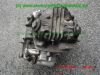 Honda_XLR125R_JD16A_Enduro_zerlegt_Motor_OK_-_Teile_Ersatzteile_parts_spares_spare-parts_ricambi_repuestos_wie_JD16_CLR125_JD18_XR125L_JD19_XLR_CLR_XR_125-104.jpg