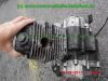 Honda_XLR125R_JD16A_Enduro_zerlegt_Motor_OK_-_Teile_Ersatzteile_parts_spares_spare-parts_ricambi_repuestos_wie_JD16_CLR125_JD18_XR125L_JD19_XLR_CLR_XR_125-106.jpg