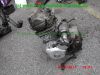 Honda_XLR125R_JD16A_Enduro_zerlegt_Motor_OK_-_Teile_Ersatzteile_parts_spares_spare-parts_ricambi_repuestos_wie_JD16_CLR125_JD18_XR125L_JD19_XLR_CLR_XR_125-108.jpg