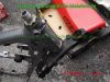 Honda_XLR125R_JD16A_Enduro_zerlegt_Motor_OK_-_Teile_Ersatzteile_parts_spares_spare-parts_ricambi_repuestos_wie_JD16_CLR125_JD18_XR125L_JD19_XLR_CLR_XR_125-43.jpg