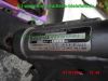 Honda_XLR125R_JD16A_Enduro_zerlegt_Motor_OK_-_Teile_Ersatzteile_parts_spares_spare-parts_ricambi_repuestos_wie_JD16_CLR125_JD18_XR125L_JD19_XLR_CLR_XR_125-44.jpg