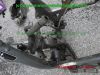 Honda_XLR125R_JD16A_Enduro_zerlegt_Motor_OK_-_Teile_Ersatzteile_parts_spares_spare-parts_ricambi_repuestos_wie_JD16_CLR125_JD18_XR125L_JD19_XLR_CLR_XR_125-45.jpg