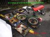 Honda_XLR125R_JD16A_Enduro_zerlegt_Motor_OK_-_Teile_Ersatzteile_parts_spares_spare-parts_ricambi_repuestos_wie_JD16_CLR125_JD18_XR125L_JD19_XLR_CLR_XR_125-6.jpg