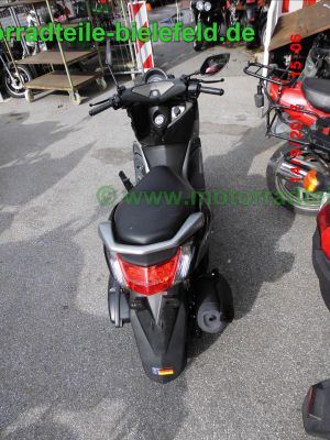 Yamaha_N-Max_ABS_GPD125-A_Crash_Roller_Scooter_NMax_-_Teile_Ersatzteile_parts_spares_spare-parts_ricambi_repuestos_wie_Yamaha_XMax_YP125R_X-MAX_125i_ABS-12.jpg