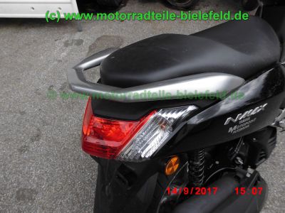Yamaha_N-Max_ABS_GPD125-A_Crash_Roller_Scooter_NMax_-_Teile_Ersatzteile_parts_spares_spare-parts_ricambi_repuestos_wie_Yamaha_XMax_YP125R_X-MAX_125i_ABS-25.jpg