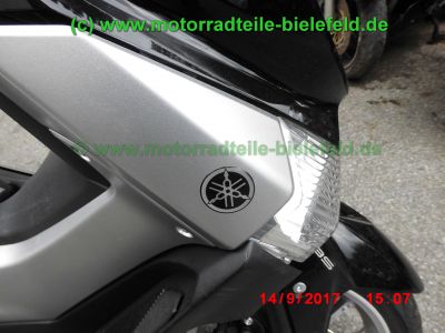Yamaha_N-Max_ABS_GPD125-A_Crash_Roller_Scooter_NMax_-_Teile_Ersatzteile_parts_spares_spare-parts_ricambi_repuestos_wie_Yamaha_XMax_YP125R_X-MAX_125i_ABS-28.jpg