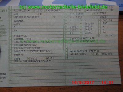 Yamaha_N-Max_ABS_GPD125-A_Crash_Roller_Scooter_NMax_-_Teile_Ersatzteile_parts_spares_spare-parts_ricambi_repuestos_wie_Yamaha_XMax_YP125R_X-MAX_125i_ABS-4.jpg