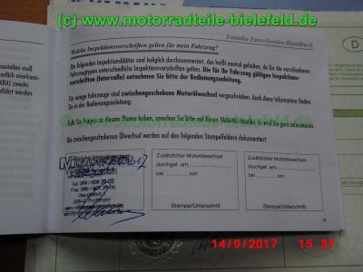 Yamaha_N-Max_ABS_GPD125-A_Crash_Roller_Scooter_NMax_-_Teile_Ersatzteile_parts_spares_spare-parts_ricambi_repuestos_wie_Yamaha_XMax_YP125R_X-MAX_125i_ABS-45.jpg