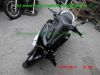 Filename=Yamaha_N-Max_ABS_GPD125-A_Crash_Roller_Scooter_NMax_-_Teile_Ersatzteile_parts_spares_spare-parts_ricambi_repuestos_wie_Yamaha_XMax_YP125R_X-MAX_125i_ABS-31.jpg
Filesize=1550KiB
Dimensions=2560x1920
Date added=Dec 09, 2017 Yamaha_N-Max_ABS_GPD125-A_Crash_Roller_Scooter_NMax_-_Teile_Ersatzteile_parts_spares_spare-parts_ricambi_repuestos_wie_Yamaha_XMax_YP125R_X-MAX_125i_ABS-31.jpg