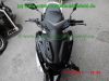 Filename=Yamaha_N-Max_ABS_GPD125-A_Crash_Roller_Scooter_NMax_-_Teile_Ersatzteile_parts_spares_spare-parts_ricambi_repuestos_wie_Yamaha_XMax_YP125R_X-MAX_125i_ABS-32.jpg
Filesize=1835KiB
Dimensions=2560x1920
Date added=Dec 09, 2017 Yamaha_N-Max_ABS_GPD125-A_Crash_Roller_Scooter_NMax_-_Teile_Ersatzteile_parts_spares_spare-parts_ricambi_repuestos_wie_Yamaha_XMax_YP125R_X-MAX_125i_ABS-32.jpg