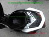 Filename=Yamaha_N-Max_ABS_GPD125-A_Crash_Roller_Scooter_NMax_-_Teile_Ersatzteile_parts_spares_spare-parts_ricambi_repuestos_wie_Yamaha_XMax_YP125R_X-MAX_125i_ABS-36.jpg
Filesize=1662KiB
Dimensions=2560x1920
Date added=Dec 09, 2017 Yamaha_N-Max_ABS_GPD125-A_Crash_Roller_Scooter_NMax_-_Teile_Ersatzteile_parts_spares_spare-parts_ricambi_repuestos_wie_Yamaha_XMax_YP125R_X-MAX_125i_ABS-36.jpg