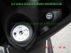 Filename=Yamaha_N-Max_ABS_GPD125-A_Crash_Roller_Scooter_NMax_-_Teile_Ersatzteile_parts_spares_spare-parts_ricambi_repuestos_wie_Yamaha_XMax_YP125R_X-MAX_125i_ABS-44.jpg
Filesize=823KiB
Dimensions=2560x1920
Date added=Dec 09, 2017 Yamaha_N-Max_ABS_GPD125-A_Crash_Roller_Scooter_NMax_-_Teile_Ersatzteile_parts_spares_spare-parts_ricambi_repuestos_wie_Yamaha_XMax_YP125R_X-MAX_125i_ABS-44.jpg