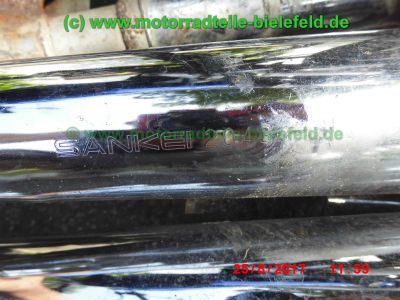 Honda_CB750KZ_RC01_EZ79_blau_teilzerlegt_original_4-4_Auspuff_Sankei_2043_-_Teile_Ersatzteile_parts_spares_spare-parts_ricambi_repuestos_wie_CB_750_900_KZ_F_F2_Boldor_RC04_SC01_SC09-104.jpg
